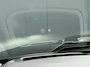 Dodge Ram 1500 3.0 420 PK LARAMIE PREMIUM NIGHT / HURRICANE / 2025 MODEL / NIGHT EDITION / LUCHTVERING / PANO / 360 CAMERA / TREKHAAK / 3500 KG AHG