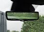 Dodge Ram 1500 3.0 420 PK LARAMIE PREMIUM NIGHT / HURRICANE / 2025 MODEL / NIGHT EDITION / LUCHTVERING / PANO / 360 CAMERA / TREKHAAK / 3500 KG AHG
