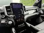 Dodge Ram 1500 3.0 420 PK LARAMIE PREMIUM NIGHT / HURRICANE / 2025 MODEL / NIGHT EDITION / LUCHTVERING / PANO / 360 CAMERA / TREKHAAK / 3500 KG AHG