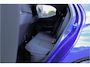 Toyota Yaris 1.5 Hybrid Dynamic |dealer onderhouden|stoelverwarming|lichtmetalen velgen|