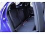 Toyota Yaris 1.5 Hybrid Dynamic |dealer onderhouden|stoelverwarming|lichtmetalen velgen|