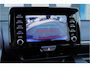 Toyota Yaris 1.5 Hybrid Dynamic |dealer onderhouden|stoelverwarming|lichtmetalen velgen|