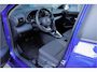 Toyota Yaris 1.5 Hybrid Dynamic |dealer onderhouden|stoelverwarming|lichtmetalen velgen|