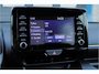 Toyota Yaris 1.5 Hybrid Dynamic |dealer onderhouden|stoelverwarming|lichtmetalen velgen|