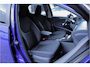 Toyota Yaris 1.5 Hybrid Dynamic |dealer onderhouden|stoelverwarming|lichtmetalen velgen|