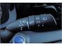 Toyota Yaris 1.5 Hybrid Dynamic |dealer onderhouden|stoelverwarming|lichtmetalen velgen|