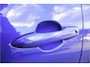 Toyota Yaris 1.5 Hybrid Dynamic |dealer onderhouden|stoelverwarming|lichtmetalen velgen|