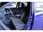 Toyota Yaris 1.5 Hybrid Dynamic |dealer onderhouden|stoelverwarming|lichtmetalen velgen|