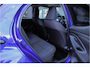 Toyota Yaris 1.5 Hybrid Dynamic |dealer onderhouden|stoelverwarming|lichtmetalen velgen|