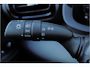 Toyota Yaris 1.5 Hybrid Dynamic |dealer onderhouden|stoelverwarming|lichtmetalen velgen|