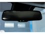 Toyota Yaris 1.5 Hybrid Dynamic |dealer onderhouden|stoelverwarming|lichtmetalen velgen|