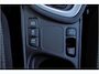 Toyota Yaris 1.5 Hybrid Dynamic |dealer onderhouden|stoelverwarming|lichtmetalen velgen|