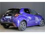 Toyota Yaris 1.5 Hybrid Dynamic |dealer onderhouden|stoelverwarming|lichtmetalen velgen|