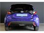 Toyota Yaris 1.5 Hybrid Dynamic |dealer onderhouden|stoelverwarming|lichtmetalen velgen|