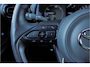 Toyota Yaris 1.5 Hybrid Dynamic |dealer onderhouden|stoelverwarming|lichtmetalen velgen|
