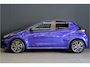 Toyota Yaris 1.5 Hybrid Dynamic |dealer onderhouden|stoelverwarming|lichtmetalen velgen|