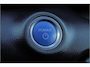 Toyota Yaris 1.5 Hybrid Dynamic |dealer onderhouden|stoelverwarming|lichtmetalen velgen|