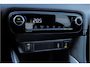 Toyota Yaris 1.5 Hybrid Dynamic |dealer onderhouden|stoelverwarming|lichtmetalen velgen|
