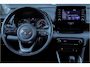 Toyota Yaris 1.5 Hybrid Dynamic |dealer onderhouden|stoelverwarming|lichtmetalen velgen|