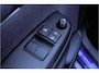 Toyota Yaris 1.5 Hybrid Dynamic |dealer onderhouden|stoelverwarming|lichtmetalen velgen|