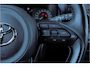 Toyota Yaris 1.5 Hybrid Dynamic |dealer onderhouden|stoelverwarming|lichtmetalen velgen|