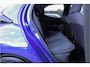 Toyota Yaris 1.5 Hybrid Dynamic |dealer onderhouden|stoelverwarming|lichtmetalen velgen|