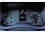 Toyota Yaris 1.5 Hybrid Dynamic |dealer onderhouden|stoelverwarming|lichtmetalen velgen|