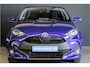 Toyota Yaris 1.5 Hybrid Dynamic |dealer onderhouden|stoelverwarming|lichtmetalen velgen|