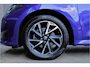 Toyota Yaris 1.5 Hybrid Dynamic |dealer onderhouden|stoelverwarming|lichtmetalen velgen|
