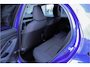 Toyota Yaris 1.5 Hybrid Dynamic |dealer onderhouden|stoelverwarming|lichtmetalen velgen|