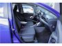Toyota Yaris 1.5 Hybrid Dynamic |dealer onderhouden|stoelverwarming|lichtmetalen velgen|