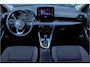 Toyota Yaris 1.5 Hybrid Dynamic |dealer onderhouden|stoelverwarming|lichtmetalen velgen|