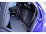 Toyota Yaris 1.5 Hybrid Dynamic |dealer onderhouden|stoelverwarming|lichtmetalen velgen|