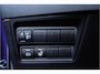 Toyota Yaris 1.5 Hybrid Dynamic |dealer onderhouden|stoelverwarming|lichtmetalen velgen|