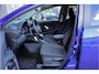 Toyota Yaris 1.5 Hybrid Dynamic |dealer onderhouden|stoelverwarming|lichtmetalen velgen|