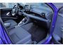 Toyota Yaris 1.5 Hybrid Dynamic |dealer onderhouden|stoelverwarming|lichtmetalen velgen|