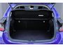 Toyota Yaris 1.5 Hybrid Dynamic |dealer onderhouden|stoelverwarming|lichtmetalen velgen|