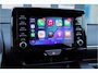Toyota Yaris 1.5 Hybrid Dynamic |dealer onderhouden|stoelverwarming|lichtmetalen velgen|