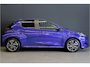 Toyota Yaris 1.5 Hybrid Dynamic |dealer onderhouden|stoelverwarming|lichtmetalen velgen|