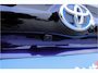 Toyota Yaris 1.5 Hybrid Dynamic |dealer onderhouden|stoelverwarming|lichtmetalen velgen|