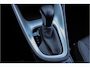 Toyota Yaris 1.5 Hybrid Dynamic |dealer onderhouden|stoelverwarming|lichtmetalen velgen|
