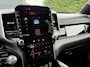 Dodge Ram 1500 3.0 420 PK LARAMIE PREMIUM NIGHT / HURRICANE / 2025 MODEL / NIGHT EDITION / LUCHTVERING / PANO / 360 CAMERA / TREKHAAK / 3500 KG AHG