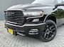 Dodge Ram 1500 3.0 420 PK LARAMIE PREMIUM NIGHT / HURRICANE / 2025 MODEL / NIGHT EDITION / LUCHTVERING / PANO / 360 CAMERA / TREKHAAK / 3500 KG AHG