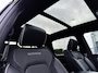 Dodge Ram 1500 3.0 420 PK LARAMIE PREMIUM NIGHT / HURRICANE / 2025 MODEL / NIGHT EDITION / LUCHTVERING / PANO / 360 CAMERA / TREKHAAK / 3500 KG AHG