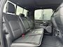 Dodge Ram 1500 3.0 420 PK LARAMIE PREMIUM NIGHT / HURRICANE / 2025 MODEL / NIGHT EDITION / LUCHTVERING / PANO / 360 CAMERA / TREKHAAK / 3500 KG AHG