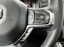 Dodge Ram 1500 3.0 420 PK LARAMIE PREMIUM NIGHT / HURRICANE / 2025 MODEL / NIGHT EDITION / LUCHTVERING / PANO / 360 CAMERA / TREKHAAK / 3500 KG AHG