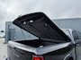 Dodge Ram 1500 3.0 420 PK LARAMIE PREMIUM NIGHT / HURRICANE / 2025 MODEL / NIGHT EDITION / LUCHTVERING / PANO / 360 CAMERA / TREKHAAK / 3500 KG AHG