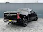 Dodge Ram 1500 3.0 420 PK LARAMIE PREMIUM NIGHT / HURRICANE / 2025 MODEL / NIGHT EDITION / LUCHTVERING / PANO / 360 CAMERA / TREKHAAK / 3500 KG AHG