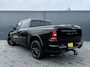 Dodge Ram 1500 3.0 420 PK LARAMIE PREMIUM NIGHT / HURRICANE / 2025 MODEL / NIGHT EDITION / LUCHTVERING / PANO / 360 CAMERA / TREKHAAK / 3500 KG AHG