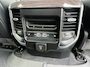 Dodge Ram 1500 3.0 420 PK LARAMIE PREMIUM NIGHT / HURRICANE / 2025 MODEL / NIGHT EDITION / LUCHTVERING / PANO / 360 CAMERA / TREKHAAK / 3500 KG AHG